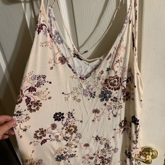 AE TANKTOP - Picture 2 of 3